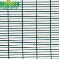 High Quality 358 Security Fence Prison Mesh Fence